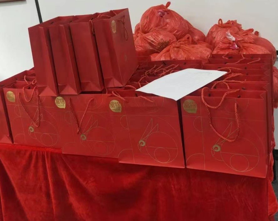 油煙凈化器，油煙凈化設(shè)備，油煙凈化機(jī)