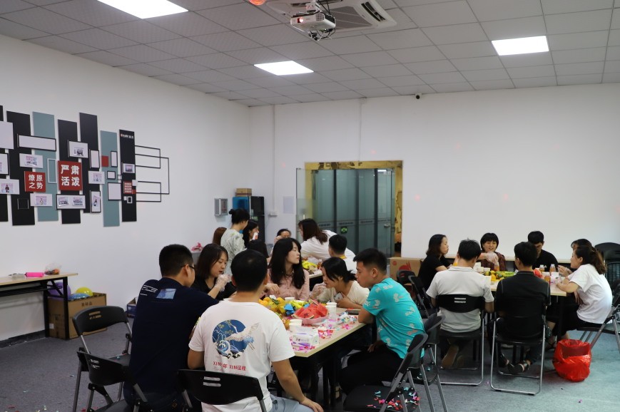 油煙凈化器，油煙凈化設(shè)備，油煙凈化機(jī)