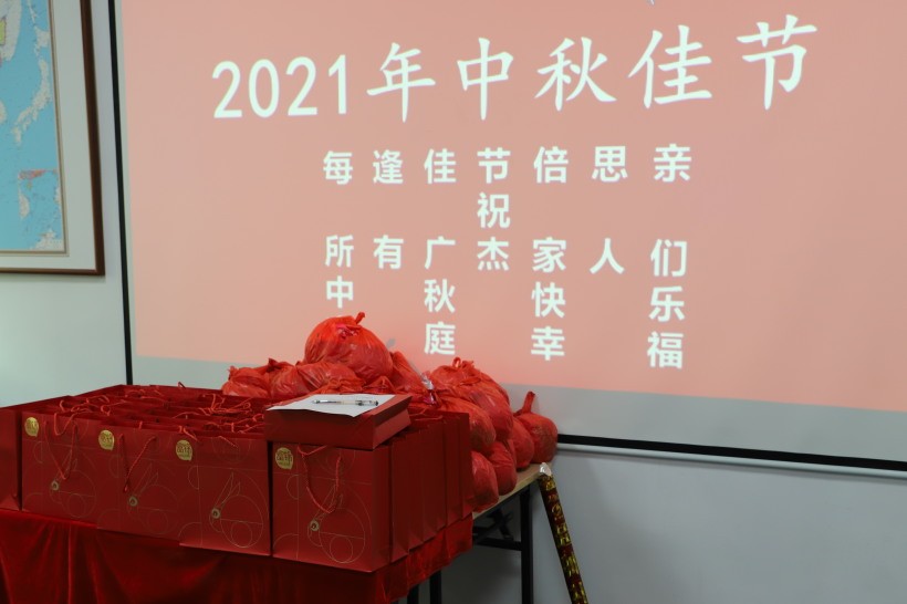 油煙凈化器，油煙凈化設(shè)備，油煙凈化機(jī)