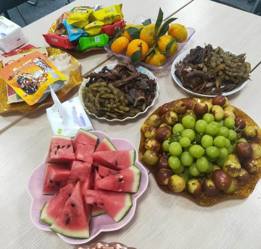 油煙凈化器，油煙凈化設(shè)備，油煙凈化機(jī)