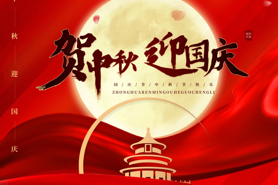 油煙凈化器，油煙凈化設(shè)備，油煙凈化機(jī)