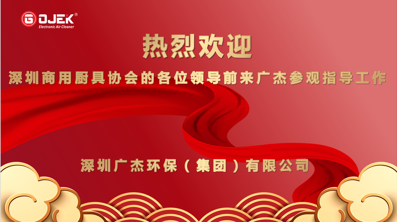油煙凈化器，油煙凈化設(shè)備，油煙凈化機(jī)