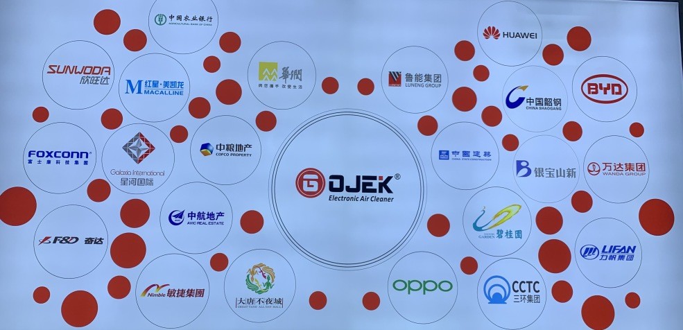 油煙凈化器，油煙凈化設(shè)備，油煙凈化機(jī)