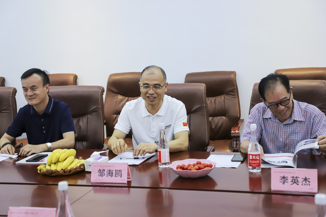 油煙凈化器，油煙凈化設(shè)備，油煙凈化機(jī)