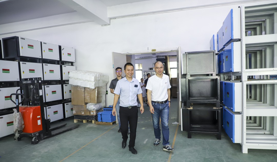 油煙凈化器，油煙凈化設(shè)備，油煙凈化機(jī)