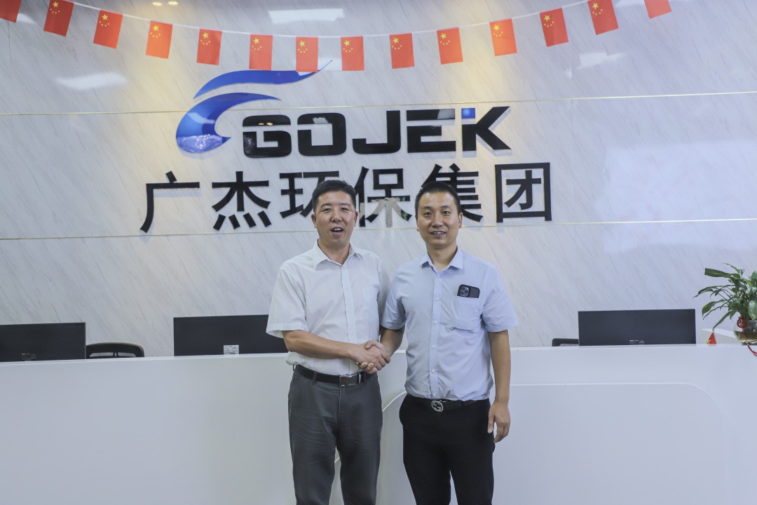 油煙凈化器，油煙凈化設(shè)備，油煙凈化機(jī)
