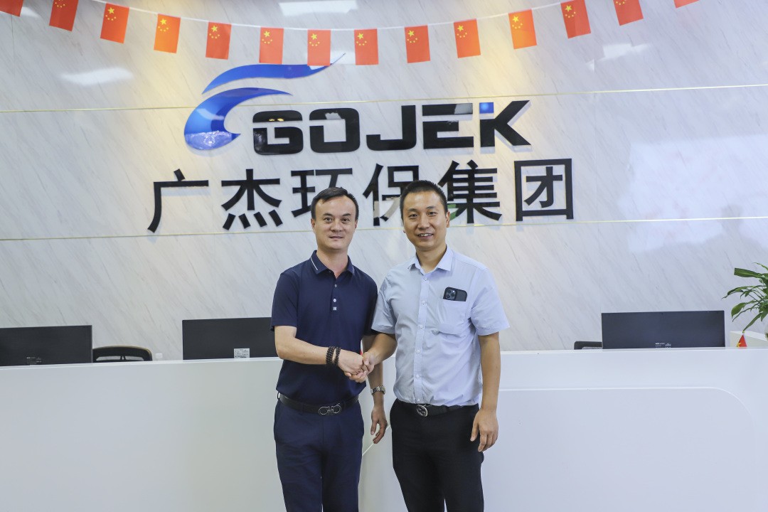 油煙凈化器，油煙凈化設(shè)備，油煙凈化機(jī)