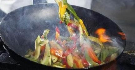 油煙凈化器，油煙凈化設(shè)備，油煙凈化機(jī)