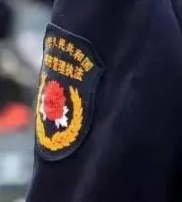 油煙凈化器，油煙凈化設(shè)備，油煙凈化機(jī)