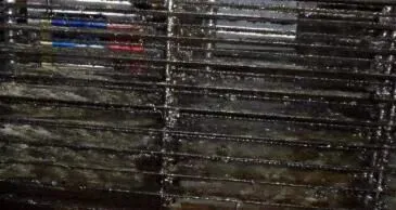 油煙凈化器，油煙凈化設(shè)備，油煙凈化機(jī)