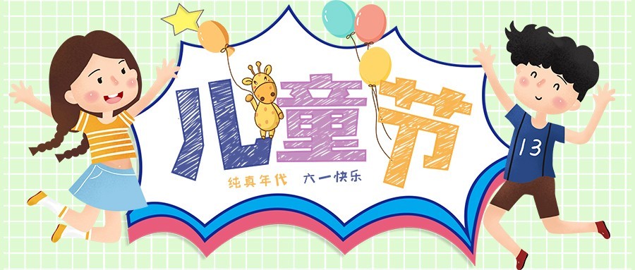 油煙凈化器，油煙凈化設(shè)備，油煙凈化機(jī)