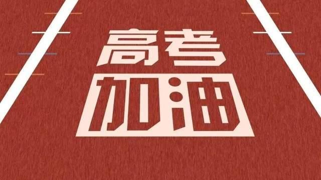 油煙凈化器，油煙凈化設(shè)備，油煙凈化機(jī)
