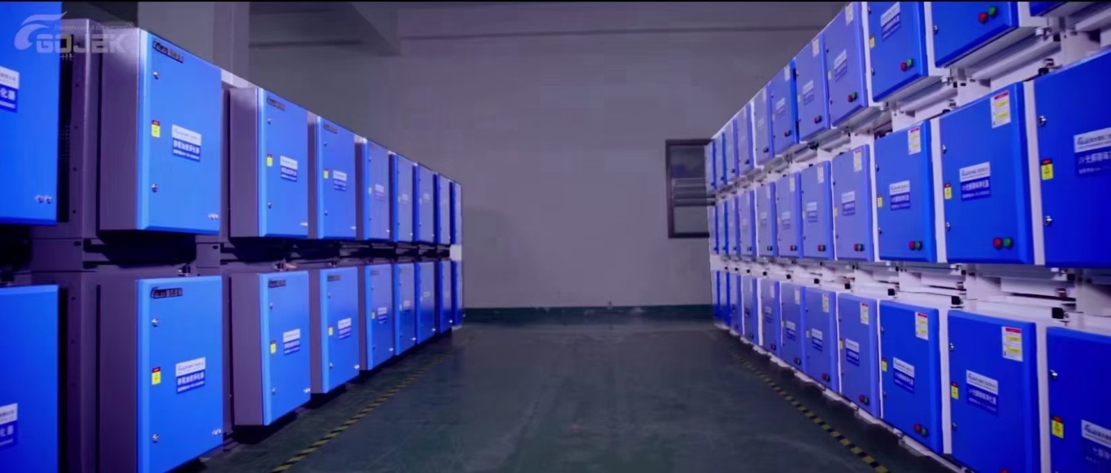 油煙凈化器，油煙凈化設(shè)備，油煙凈化機(jī)