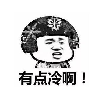 油煙凈化器，油煙凈化設備，油煙凈化機