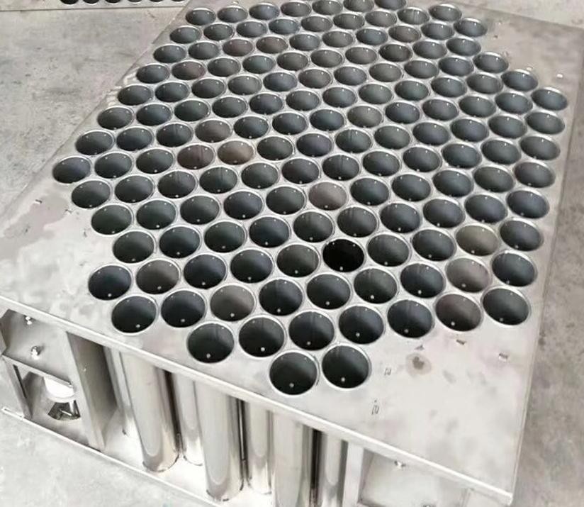 油煙凈化器，油煙凈化設備，油煙凈化機