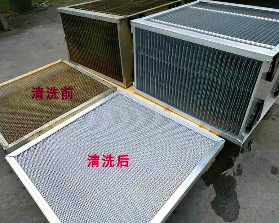 油煙凈化器，油煙凈化設(shè)備，油煙凈化機(jī)