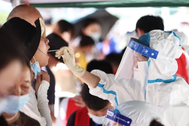 油煙凈化器，油煙凈化設(shè)備，油煙凈化機(jī)