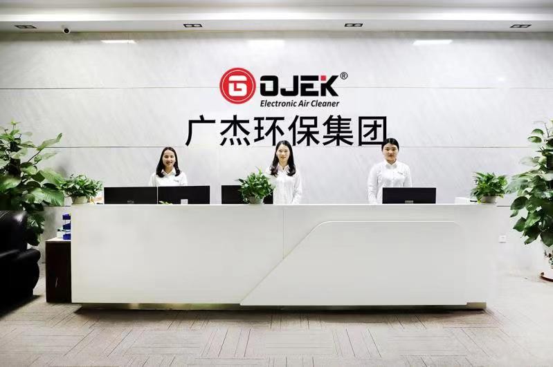 油煙凈化器，油煙凈化設(shè)備，油煙凈化機(jī)