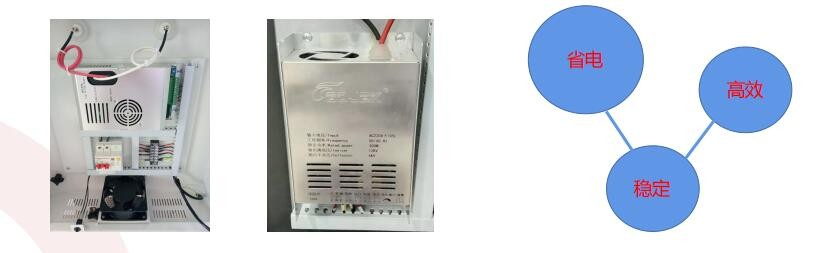 油煙凈化器，油煙凈化設(shè)備，油煙凈化機(jī)