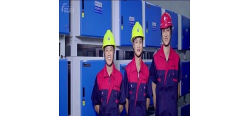 關(guān)于油煙凈化器選購指南，你需要知道這些
